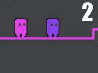 https://www.guolikb.com/game/purple-and-pink-2