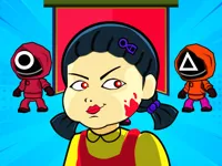 https://www.guolikb.com/game/squid-game-mission-revenge