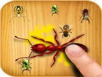 https://www.guolikb.com/game/ants-touch