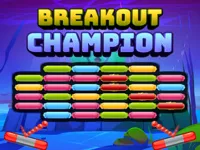 https://www.guolikb.com/game/breakout-champion