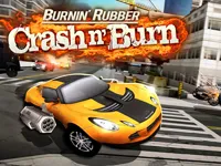 https://www.guolikb.com/game/burnin-x27-rubber-crash-n-x27-burn
