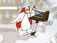 https://www.guolikb.com/game/club-penguin-coloring-book