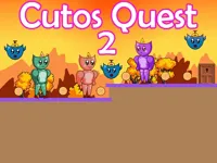 https://www.guolikb.com/game/cutos-quest-2