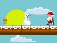 https://www.guolikb.com/game/running-santa