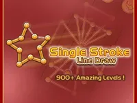 https://www.guolikb.com/game/single-stroke-line-draw