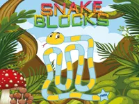 https://www.guolikb.com/game/snake-blocks