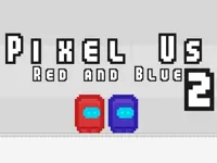 https://www.guolikb.com/game/pixel-us-red-and-blue-2