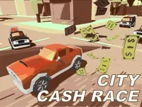 https://www.guolikb.com/game/city-cash-race