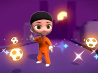 https://www.guolikb.com/game/magic-soccer