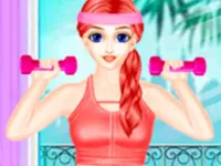 https://www.guolikb.com/game/fashion-girl-fitness-plan-game