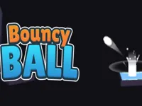 https://www.guolikb.com/game/jumping-bouncy-ball-gm