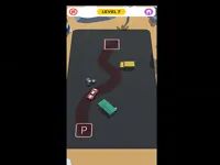 https://www.guolikb.com/game/parking-car-3d