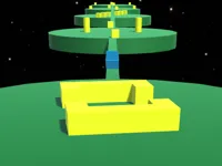 https://www.guolikb.com/game/endless-maze