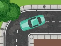 https://www.guolikb.com/game/stay-on-road
