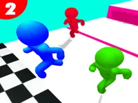 https://www.guolikb.com/game/doodle-run-3d-hard-mode