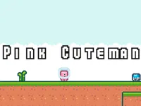 https://www.guolikb.com/game/pink-cuteman