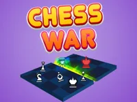 https://www.guolikb.com/game/chess-war