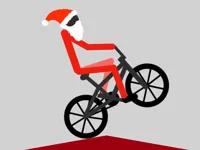 https://www.guolikb.com/game/xmas-wheelie