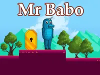 https://www.guolikb.com/game/mr-babo