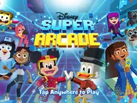 https://www.guolikb.com/game/disney-super-arcade