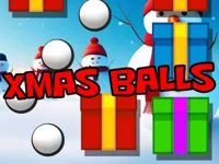 https://www.guolikb.com/game/xmas-balls
