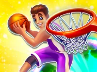 https://www.guolikb.com/game/hoop-world