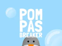 https://www.guolikb.com/game/pompas-breaker