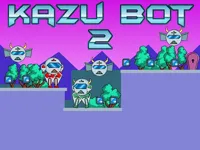 https://www.guolikb.com/game/kazu-bot-2