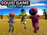 https://www.guolikb.com/game/squid-game-shooter