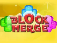 https://www.guolikb.com/game/blocks-merge