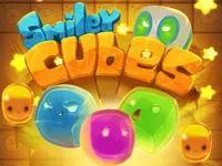 https://www.guolikb.com/game/smiley-cubes
