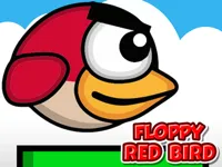 https://www.guolikb.com/game/floppy-red-bird