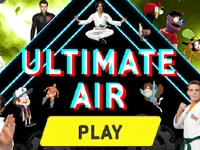 https://www.guolikb.com/game/disney-xd-ultimate-air