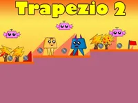 https://www.guolikb.com/game/trapezio-2