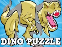 https://www.guolikb.com/game/dino-puzzles