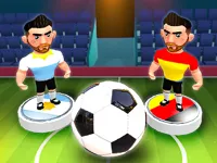 https://www.guolikb.com/game/stick-soccer-3d