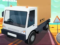 https://www.guolikb.com/game/truck-rider