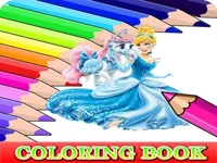 https://www.guolikb.com/game/coloring-book-for-cinderella