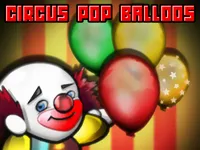 https://www.guolikb.com/game/circus-pop-balloons