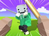 https://www.guolikb.com/game/block-craft-3d-2