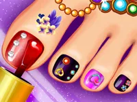 https://www.guolikb.com/game/pedicure-nail-salon