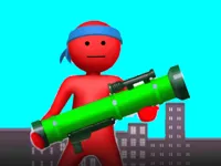 https://www.guolikb.com/game/bazooka-hyper