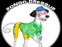 https://www.guolikb.com/game/pongo-dress-up