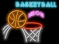 https://www.guolikb.com/game/swipe-basketball-neon