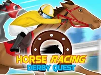 https://www.guolikb.com/game/horse-racing-derby-quest