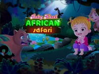 https://www.guolikb.com/game/baby-hazel-african-safari