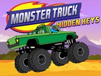 https://www.guolikb.com/game/monster-truck-hidden-keys
