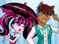https://www.guolikb.com/game/monster-high-couple-dressup