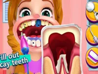 https://www.guolikb.com/game/dentist-master-2d