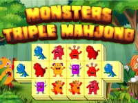 https://www.guolikb.com/game/monsters-triple-mahjong